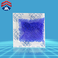 ���z�����ˮ���Ƕ���